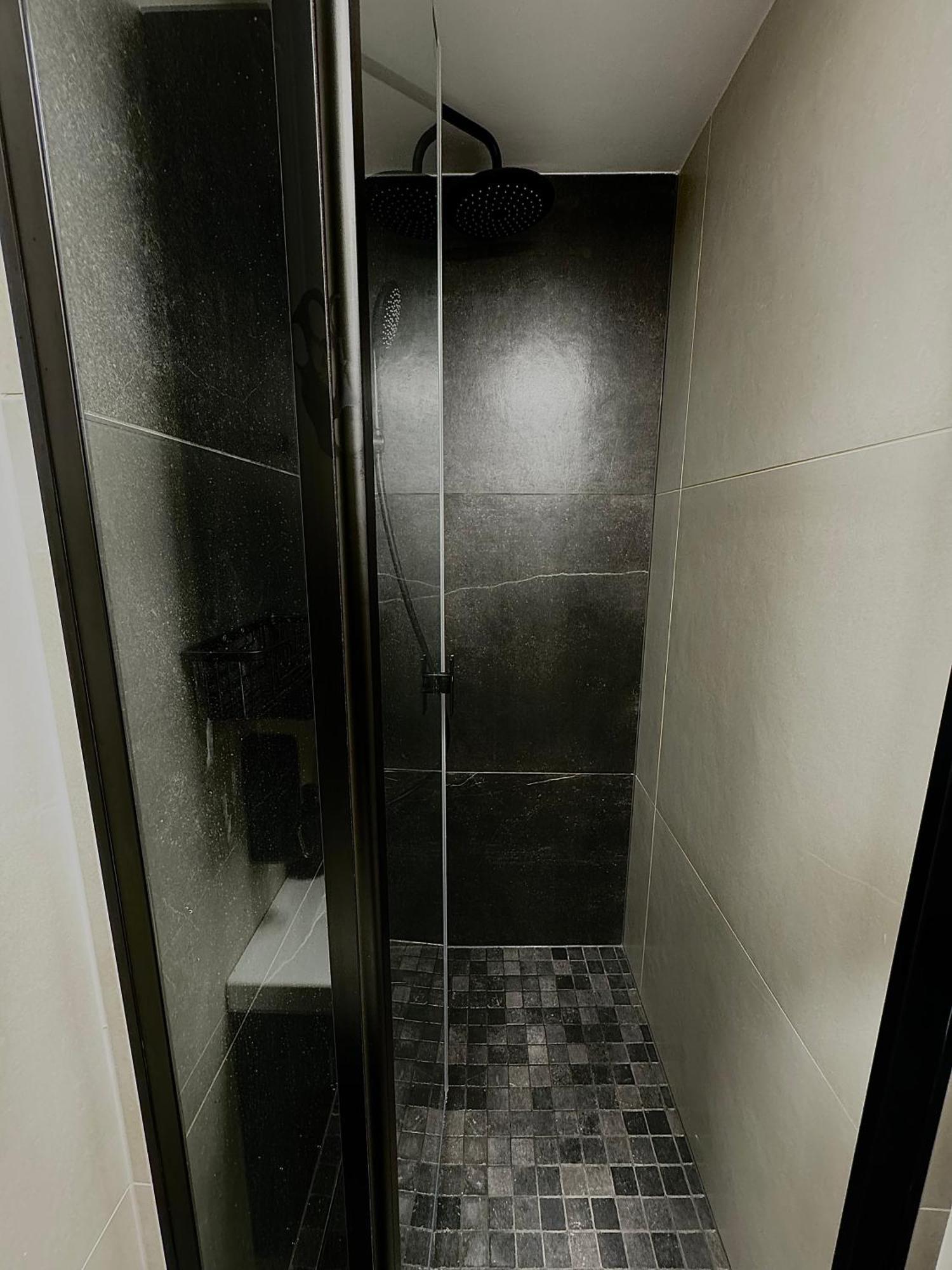 Setany Kucko Apartman Balatonfured Luaran gambar