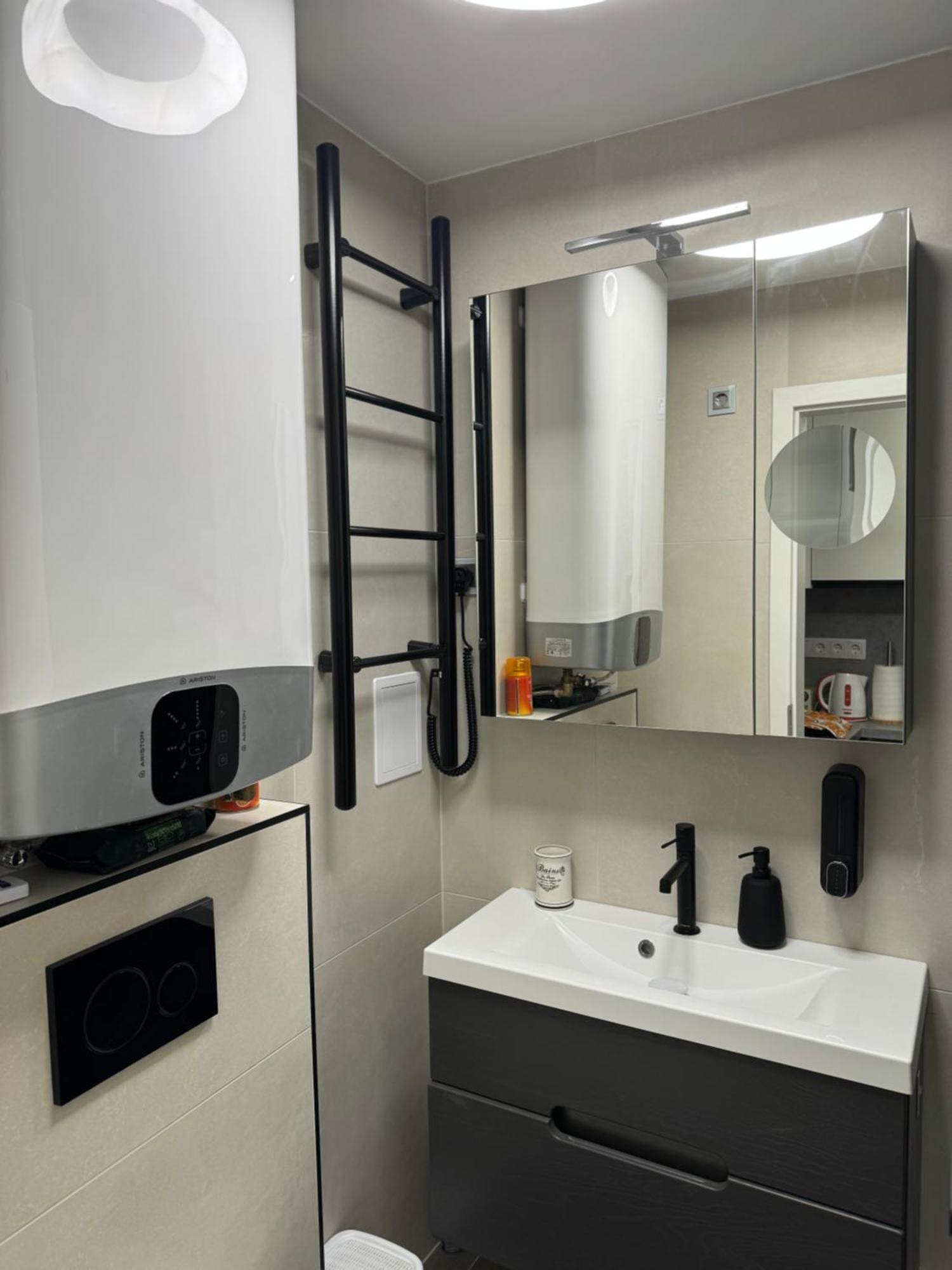Setany Kucko Apartman Balatonfured Luaran gambar